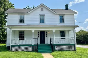 301 Virginia Ave, Culpeper, VA 22701 - Photo 1