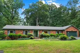 16437 Mountain Run Ln, Culpeper, VA 22701 - Photo 1