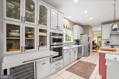 795 Autumn Ridge Road, Culpeper, VA 22701 - Photo 1