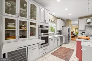 795 Autumn Ridge Rd, Culpeper, VA 22701 - Photo 1