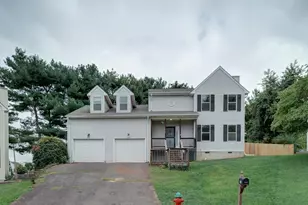 616 Lonetree, Culpeper, VA 22701 - Photo 1