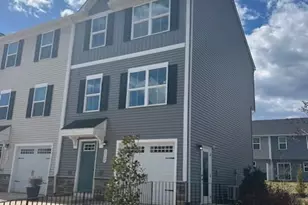 2562 Laurel Park, Culpeper, VA 22701 - Photo 1