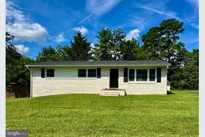 1170 Meander Drive, Culpeper, VA 22701 - Photo 1