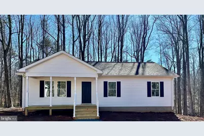 17120 Bel Pre Rd, Culpeper, VA 22701 - Photo 1
