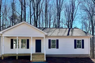 17120 Bel Pre Rd, Culpeper, VA 22701 - Photo 1