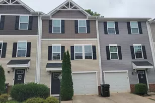 1945 Crepe Myrtle Ln, Culpeper, VA 22701 - Photo 1