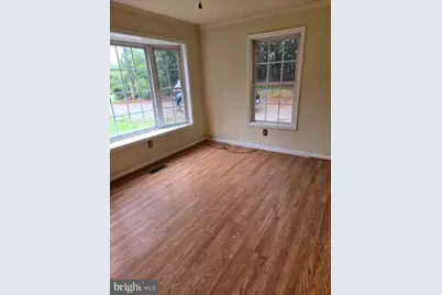 14458 Rixeyville Road, Culpeper, VA 22701 - Photo 1