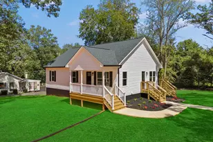 12183 Rixeyville Rd, Culpeper, VA 22701 - Photo 1