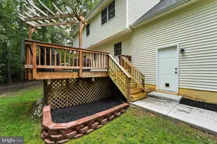 15330 Quail Ridge Dr, Amissville, VA 20106 - Photo 1