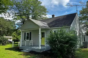 8060 James Monroe Hwy, Culpeper, VA 22701 - Photo 1