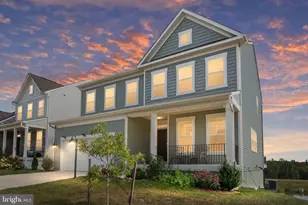 18142 Telford Dr, Jeffersonton, VA 22724 - Photo 1