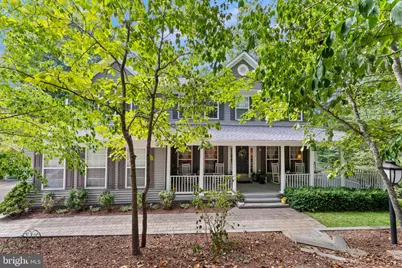 17355 Chatham Court, Jeffersonton, VA 22724 - Photo 1