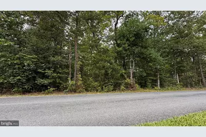 Batna Road, Lignum, VA 22726 - Photo 1
