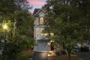 835 Fairview Village Ct, Culpeper, VA 22701 - Photo 1