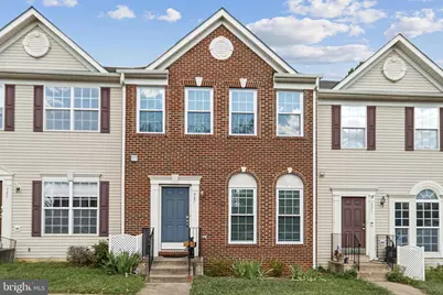 987 Longview Lane, Culpeper, VA 22701 - Photo 1