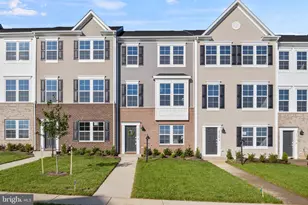 20167 Stonehaven Ave, Jeffersonton, VA 22724 - Photo 1