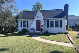 409 Clay St, Culpeper, VA 22701 - Photo 1