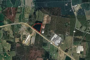 Germanna, Stevensburg, VA 22741 - Photo 1