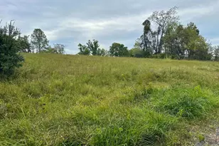 Lot 2A1 Lookout Ln, Culpeper, VA 22701 - Photo 1