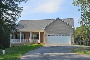 2706 Colvin, Amissville, VA 20106 - Photo 1