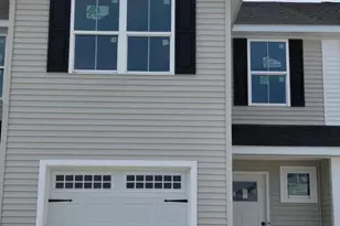 Apricot Dr, Culpeper, VA 22701 - Photo 1