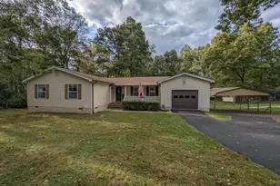 15398 Norman Rd, Culpeper, VA 22701 - Photo 1