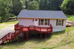 1032 Deal, Amissville, VA 20106 - Photo 1