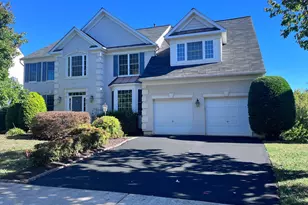 576 Woodruff Ln, Culpeper, VA 22701 - Photo 1