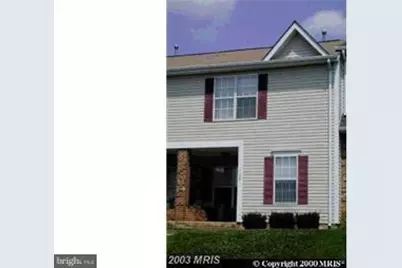 1133 Vantage, Culpeper, VA 22701 - Photo 1