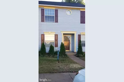 528 Cromwell Court, Culpeper, VA 22701 - Photo 1