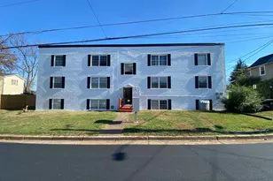 423 Hill St, Culpeper, VA 22701 - Photo 1