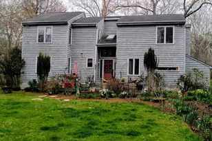 2391 Holly Springs Rd, Amissville, VA 20106 - Photo 1