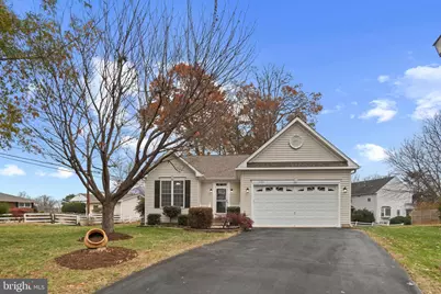 1125 Kearns Court, Culpeper, VA 22701 - Photo 1