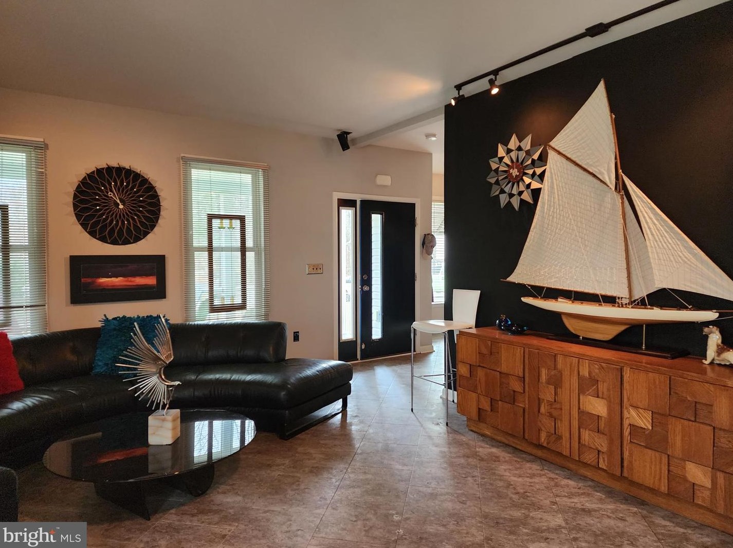 27 Athens Ln, Ruther Glen, VA 22546