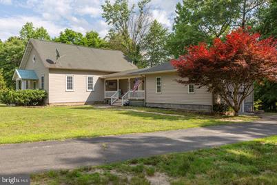 14500 Woodslane Road, Woodford, VA 22580 - Photo 1