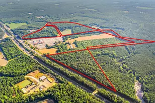 8448 Ladysmith Rd, Ruther Glen, VA 22546 - Photo 1