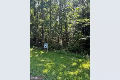 Shannon Mill Drive, Ruther Glen, VA 22546 - Photo 1