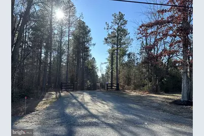 Sparta Road, Milford, VA 22514 - Photo 1