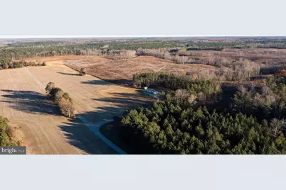 28131 Signboard Rd, Ruther Glen, VA 22546 - Photo 1