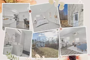 14426 Nelson Hill Rd, Milford, VA 22514 - Photo 1