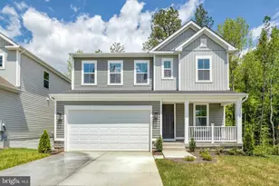 7115 Resolution Way, Ruther Glen, VA 22546 - Photo 1