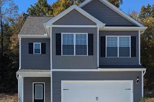 17273 George Ruffin Rd, Bowling Green, VA 22427 - Photo 1