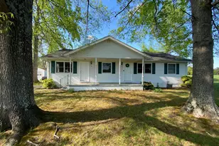 10291 Paige Rd, Woodford, VA 22580 - Photo 1