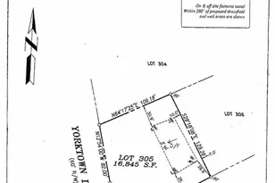 106 Yorktown Dr, Ruther Glen, VA 22546 - Photo 1