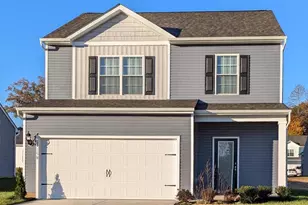 17159 J Shelby Guss Wy, Bowling Green, VA 22427 - Photo 1