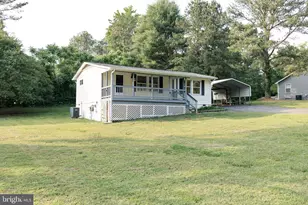 238 Admiral Dr, Ruther Glen, VA 22546 - Photo 1