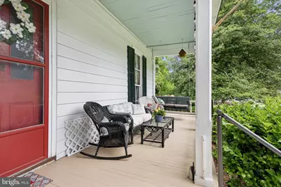 147 Milford Street, Bowling Green, VA 22427 - Photo 1