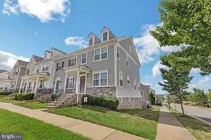 7129 Durrette Rd, Ruther Glen, VA 22546 - Photo 1