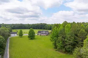 9330 Sunshine School Rd, Woodford, VA 22580 - Photo 1