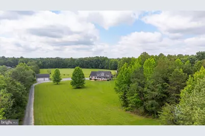 9330 Sunshine School Road, Woodford, VA 22580 - Photo 1